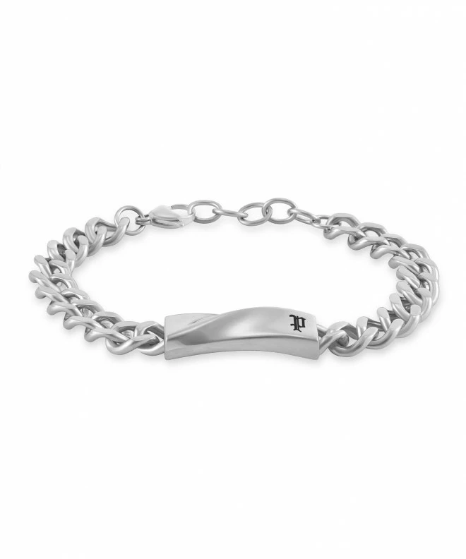 Bracciale Police Contorto PEAGB0081701