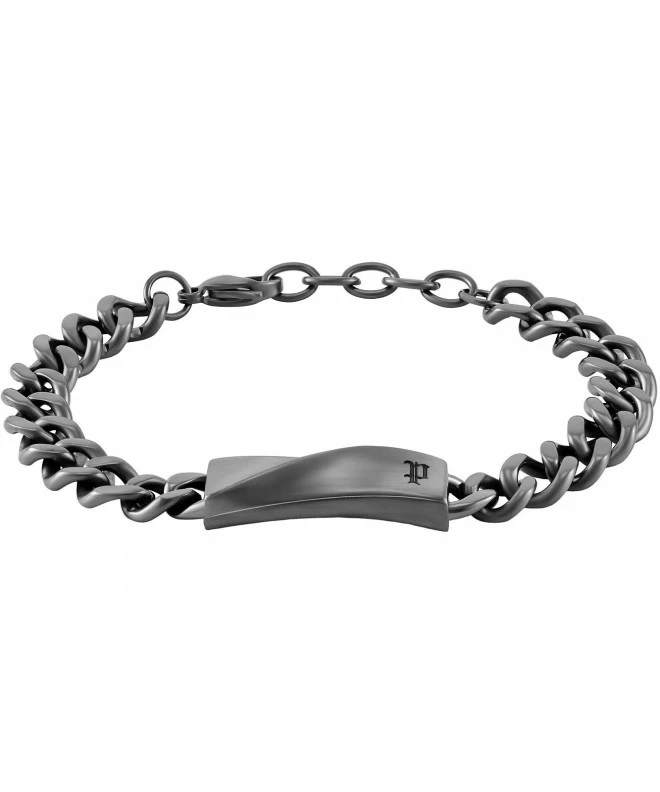 Bracciale Police Contorto PEAGB0081703