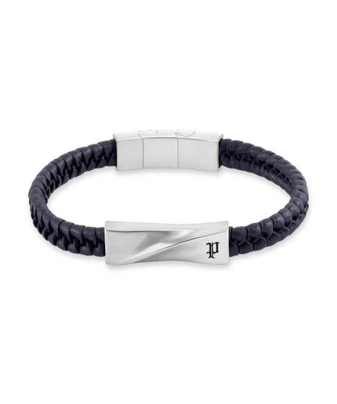 Bracciale Police Contorto PEAGB0081706