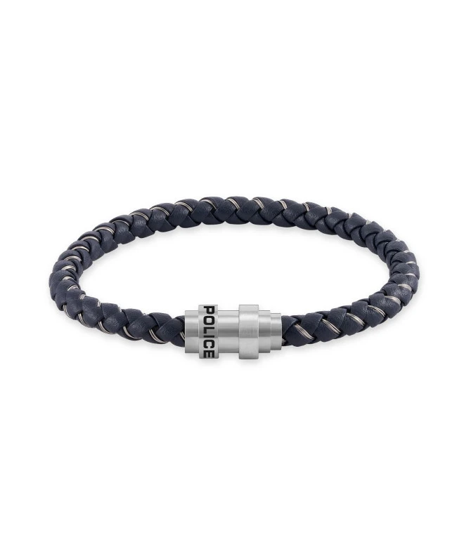 Bracciale Police Gripcore PEAGB0082303