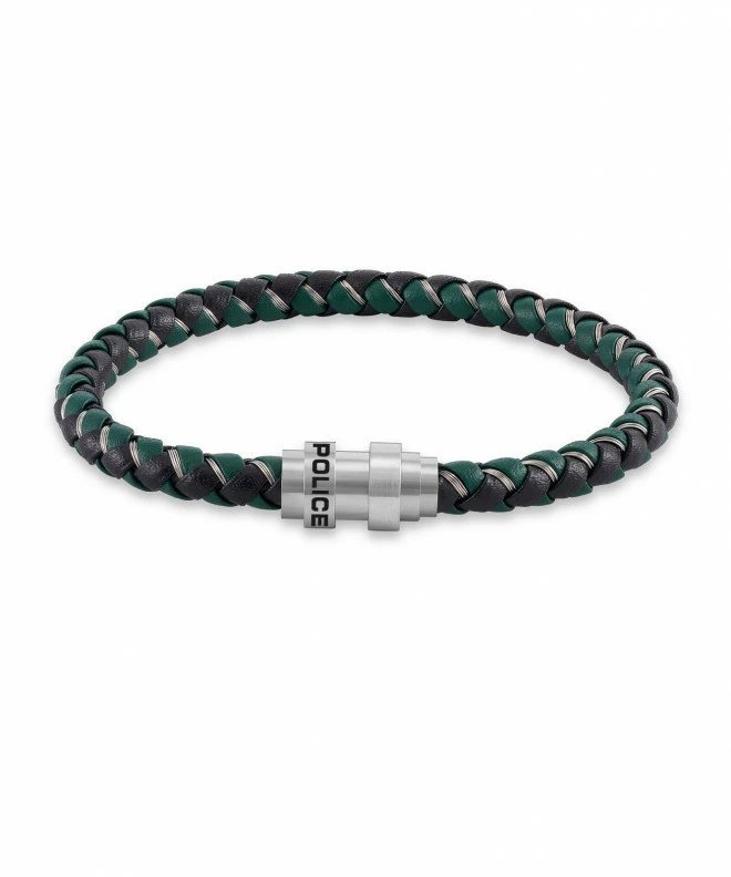 Bracciale Police Gripcore PEAGB0082304