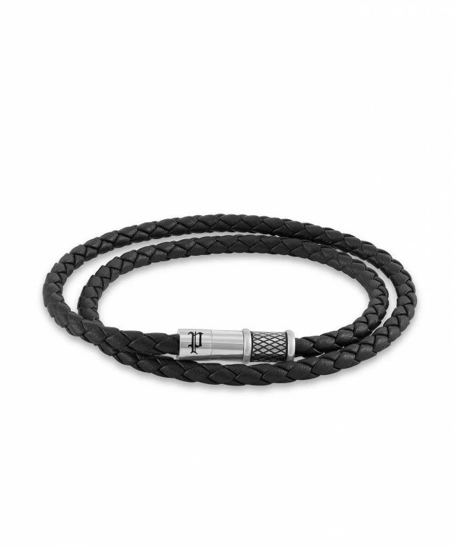 Bracciale Police Echoloop PEAGB0082401