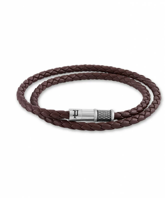 Bracciale Police Echoloop PEAGB0082402