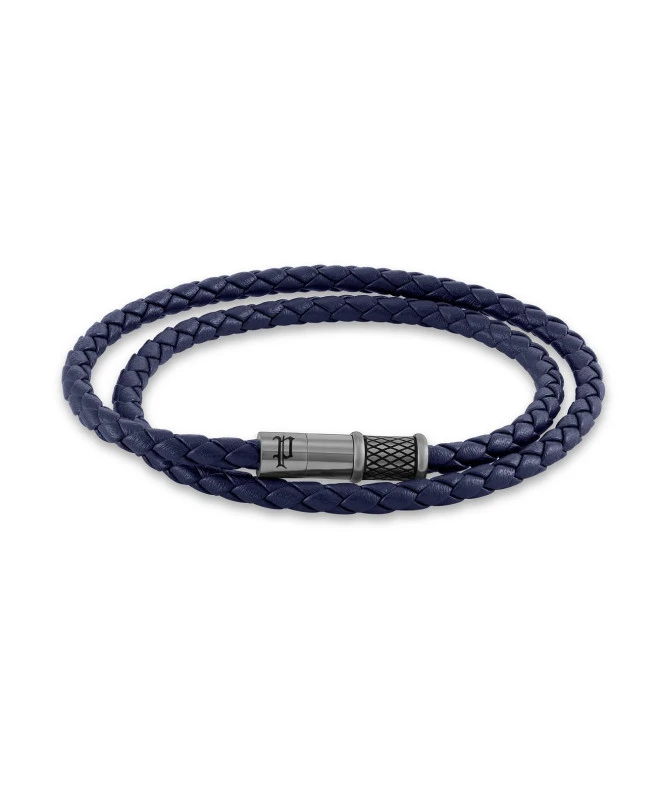 Bracciale Police Echoloop PEAGB0082403