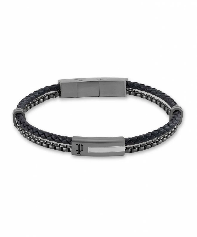 Bracciale Police Dualcell PEAGB0082503