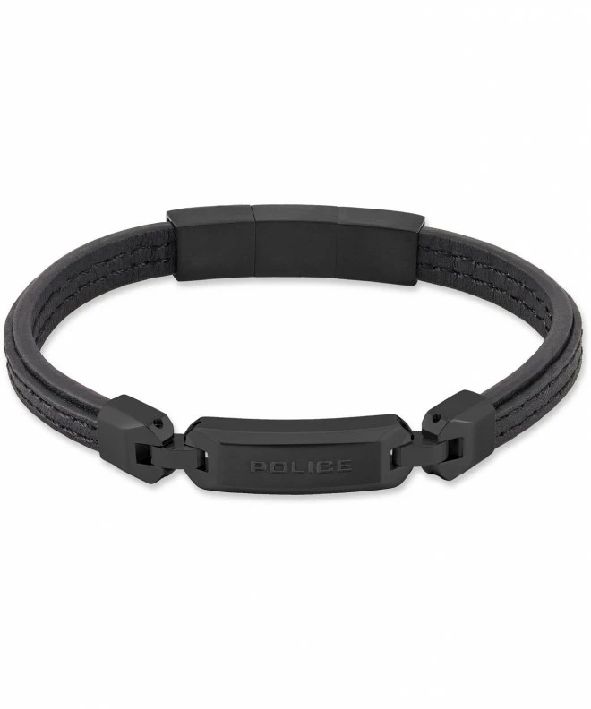 Bracciale Police Layerlock PEAGB0082904
