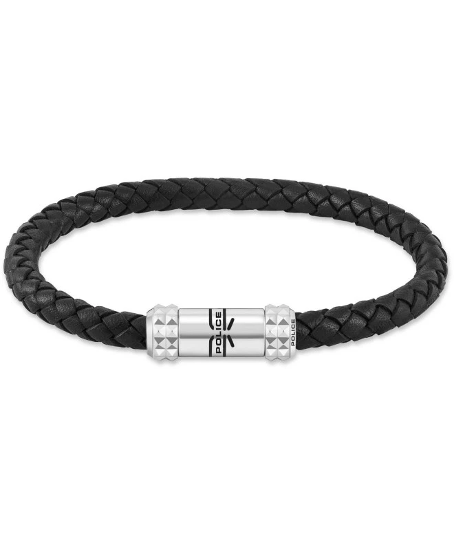 Bracciale Police Ridgelace PEAGB0083001