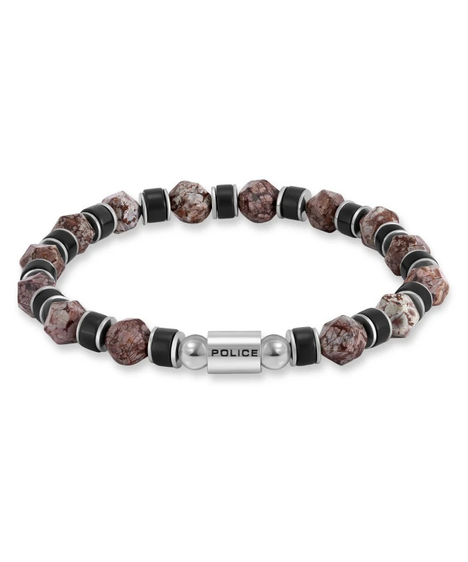 Bracciale Police Rockcore PEAGB0083601