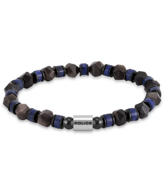 Bracciale Police Rockcore PEAGB0083602