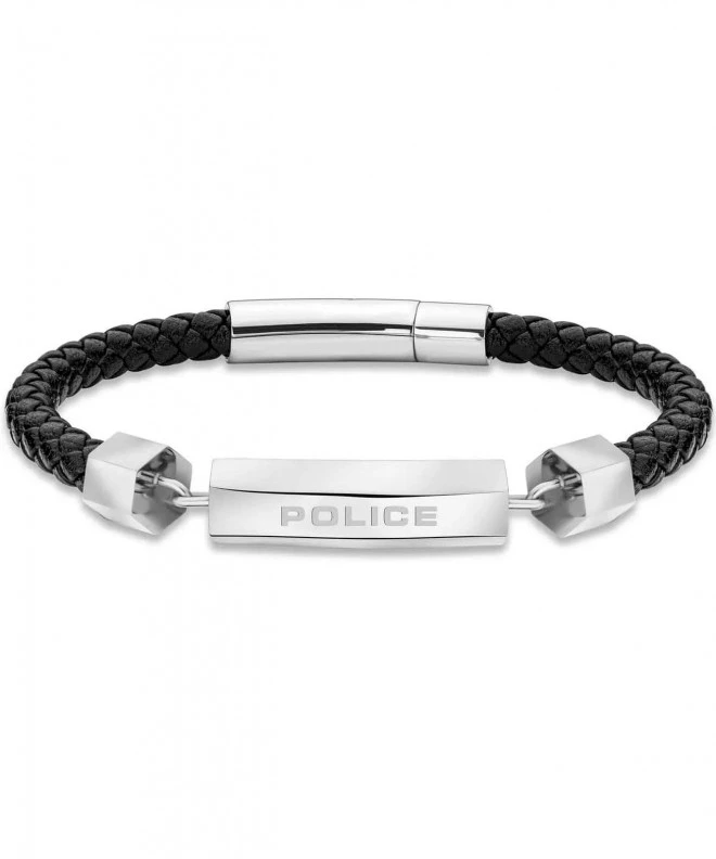 Bracciale Police Hardware PEAGB2119634