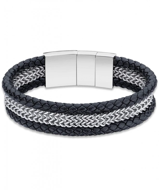 Bracciale Police Lance PEAGB2119801