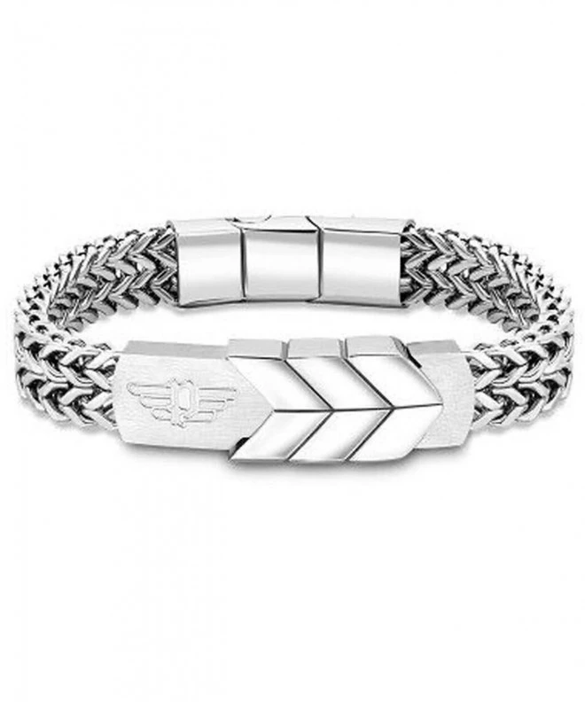 Bracciale Police Valorious PEAGB2120343