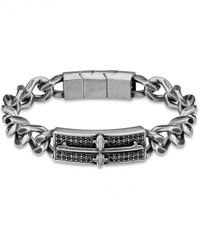 Bracciale Police Vigor PEAGB2120402