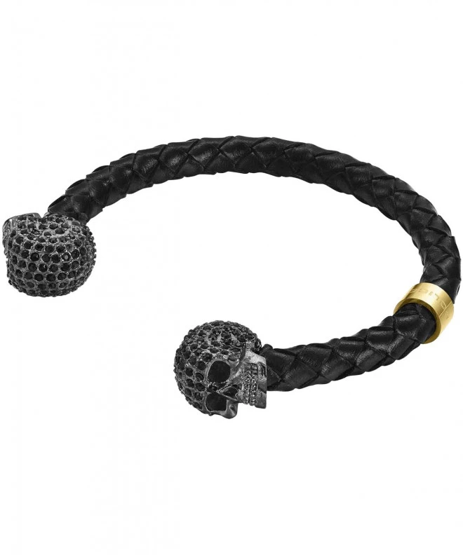 Bracciale Police Eager PEAGB2211402