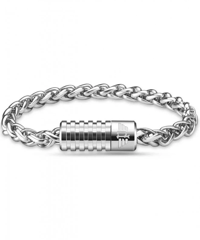 Bracciale Police Gear PEAGB2211544
