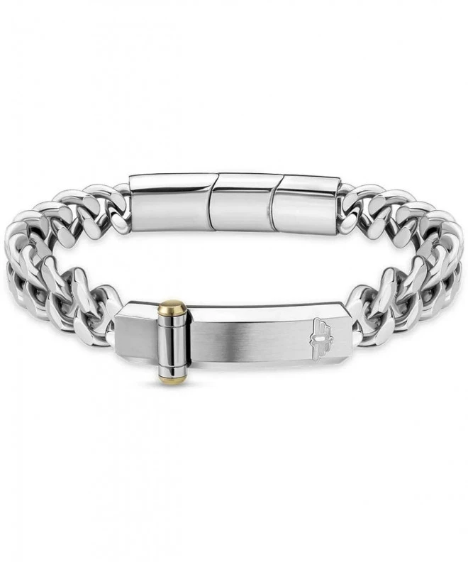 Bracciale Police Hinged PEAGB2211644
