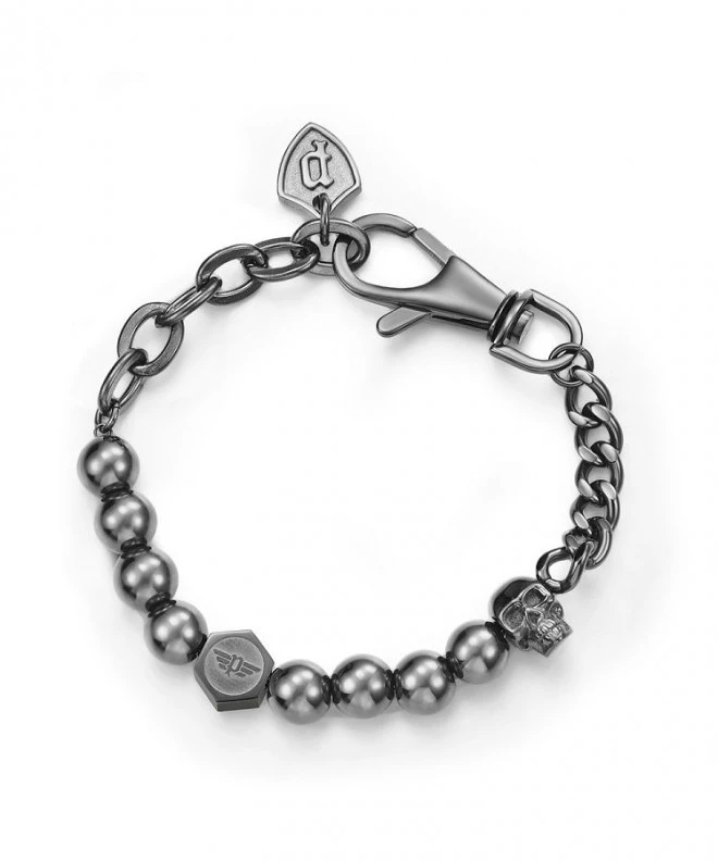 Bracciale Police Vertex PEAGB2212112