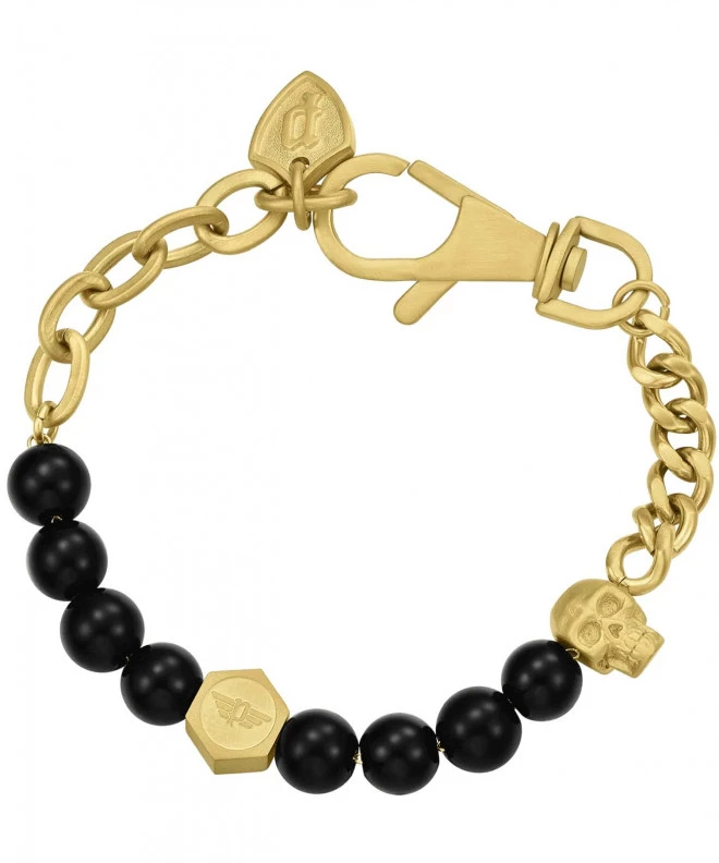 Bracciale Police Vertex PEAGB2212114