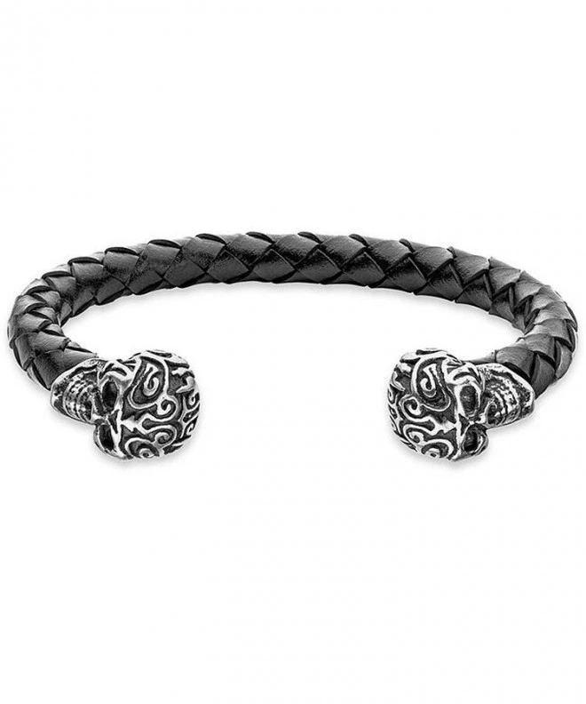 Bracciale Police Tribal Edge PEAGG2120201