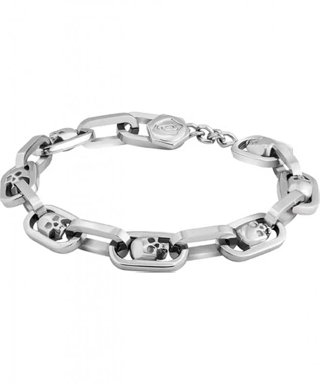 Bracciale Police Harington PEJGB2008902