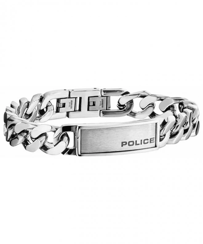 Bracciale Police Revenge PJ.25485BSS/01