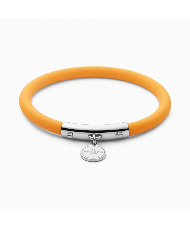 Bracciale Skagen Blakely SKJ1281040