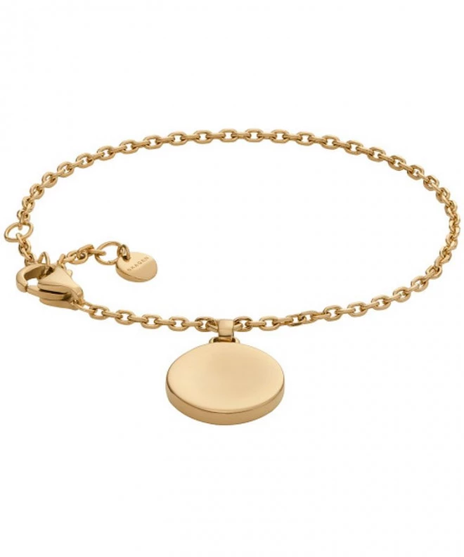 Bracciale Skagen Kariana Engravebles SKJ1751710