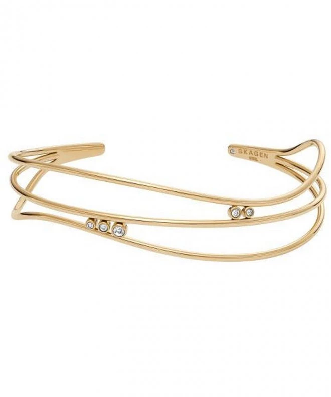 Bracciale Skagen Kariana Waves SKJ1764710