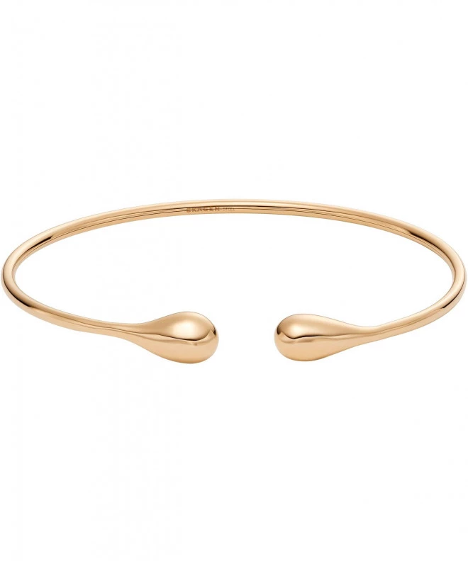 Bracciale Skagen Kariana SKJ1770710