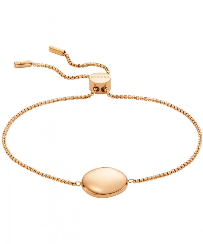 Bracciale Skagen Katrine SKJ1775710