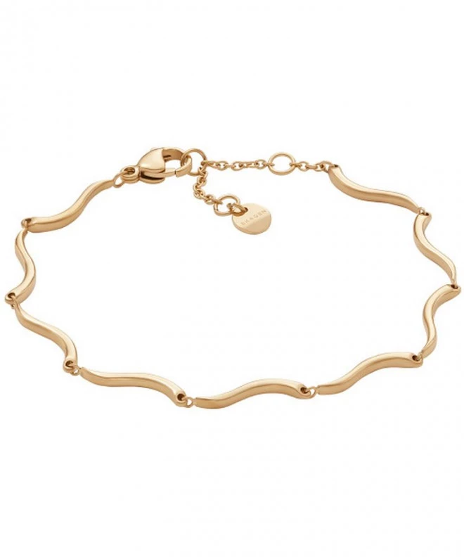 Bracciale Skagen Kariana Waves SKJ1786710