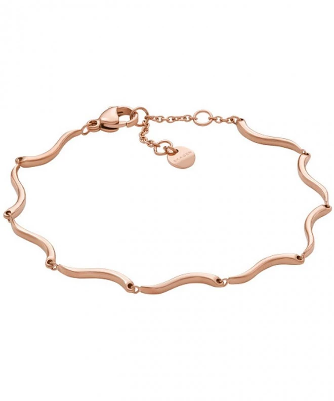 Bracciale Skagen Kariana Waves SKJ1787791