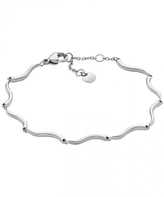 Bracciale Skagen Kariana Waves SKJ1793040