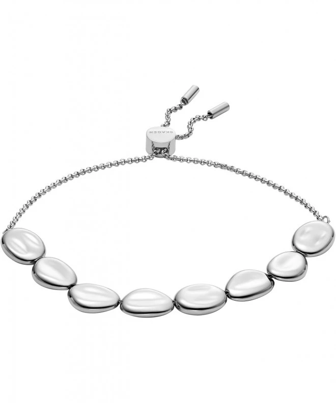 Bracciale Skagen Anja Pebble SKJ1832040