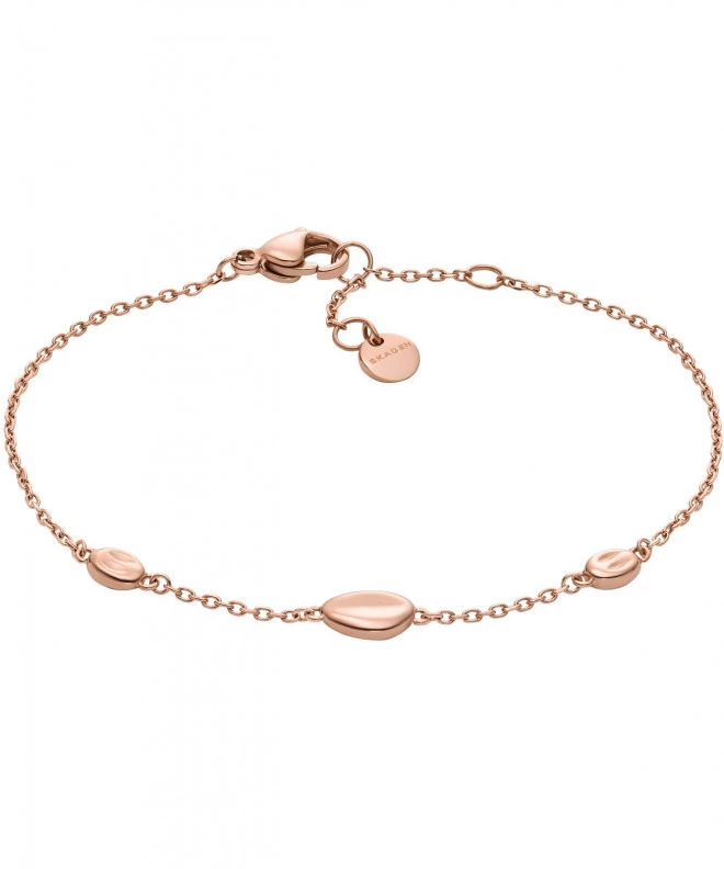 Bracciale Skagen Anja Pebble SKJ1848791