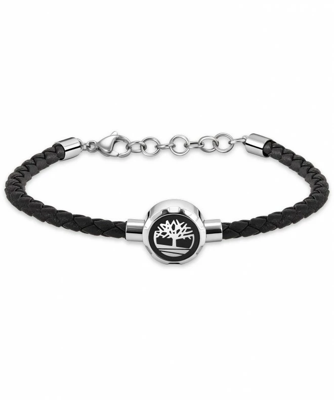 Bracciale Timberland Aldenbrook TDAGB0003403