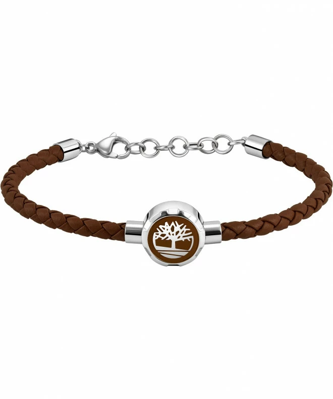 Bracciale Timberland Aldenbrook TDAGB0003405