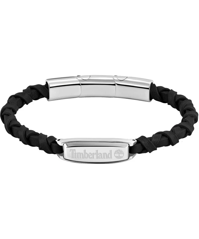 Bracciale Timberland City Guide TDAGB0003501