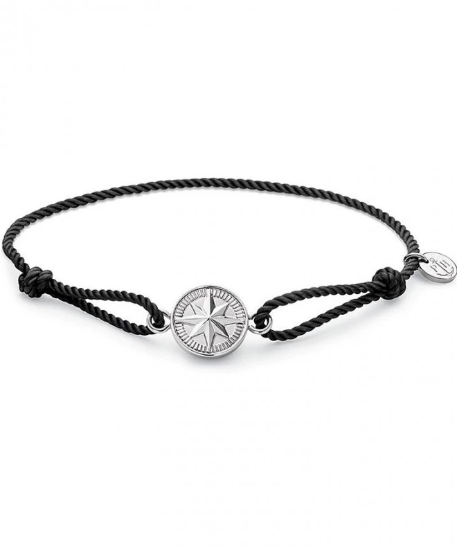 Bracciale Paul Hewitt Paul Hewitt Windrose PH003705