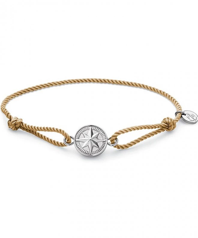 Bracciale Paul Hewitt Paul Hewitt Windrose PH003701