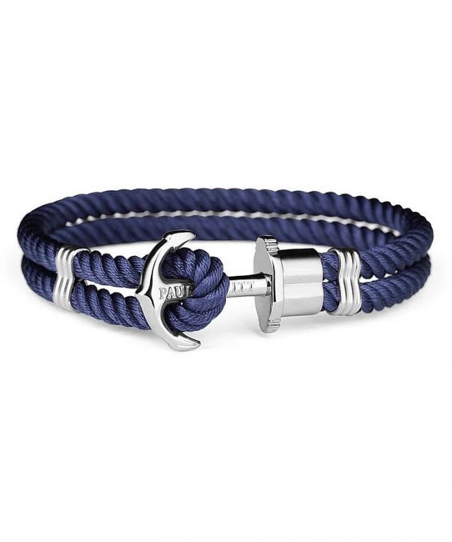 Bracciale Paul Hewitt Phreps XXL PH-PH-N-S-N-XXL