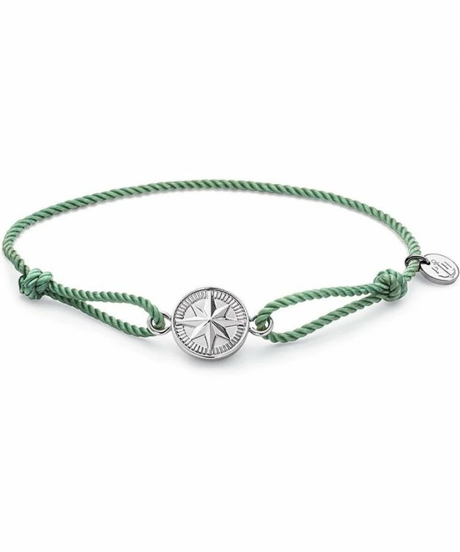 Bracciale Paul Hewitt Paul Hewitt Windrose PH003703