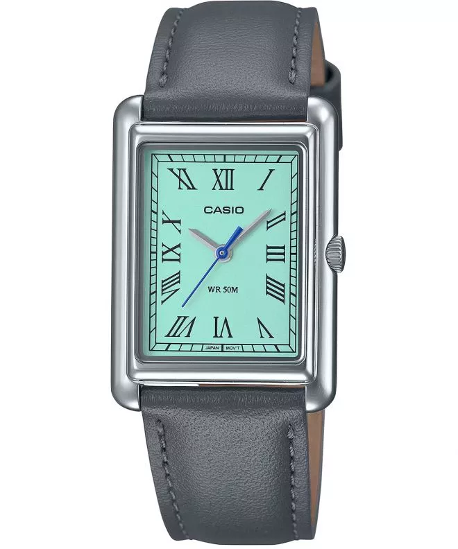 Orologio da Donna Casio Collection Women LTP-B165L-2BVEF