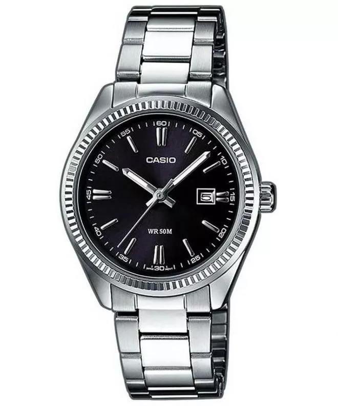 Orologio da Donna Casio Classic LTP-1302PD-1A1VEG (LTP-1302PD-1A1VEF)