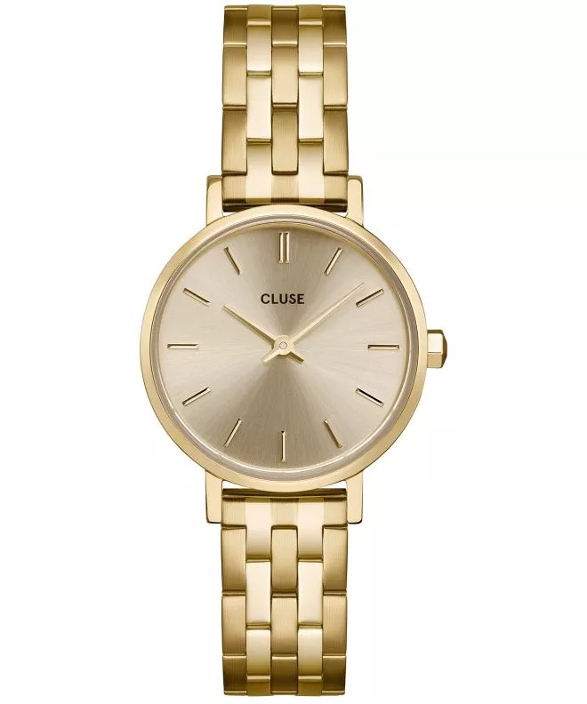 Orologio da Donna Cluse Boho Chic Petite CW10506