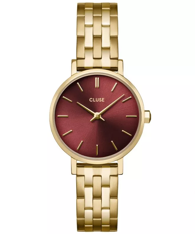 Orologio da Donna Cluse Boho Chic Petite CW10505