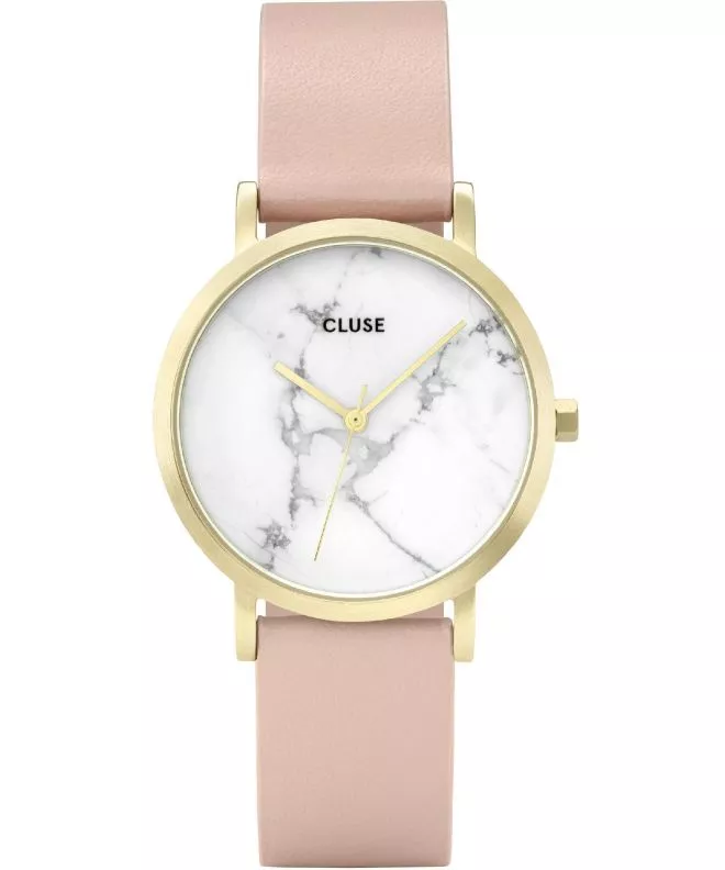 Orologio da Donna Cluse La Roche Petite CL40101