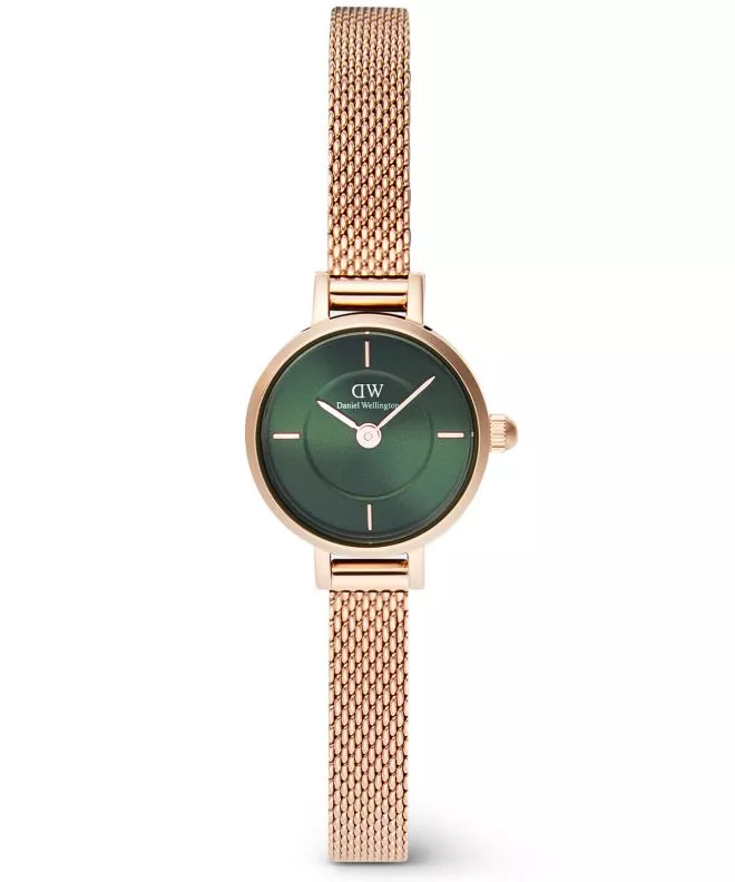 Orologio da Donna Daniel Wellington Petite Mini 19 DW00100742