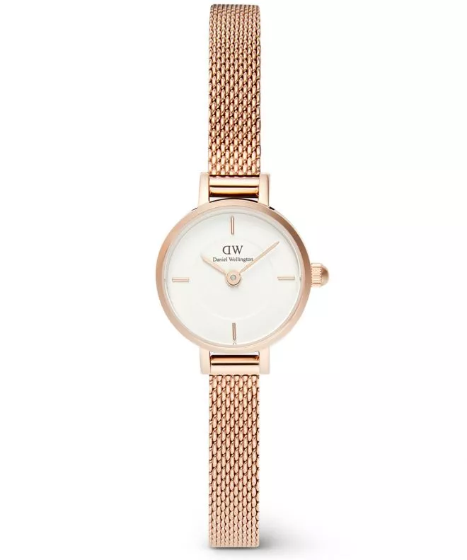 Orologio da Donna Daniel Wellington Petite Mini 19 DW00100744