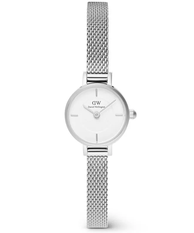 Orologio da Donna Daniel Wellington Petite Mini 19 DW00100746